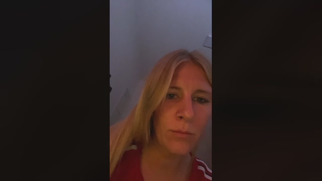 Sblonde  07-03-2022